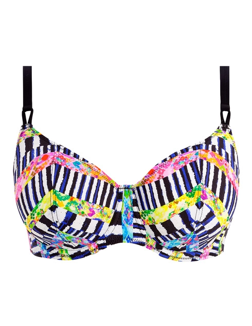 Freya Electro-Rave-204202-Multi фото-1