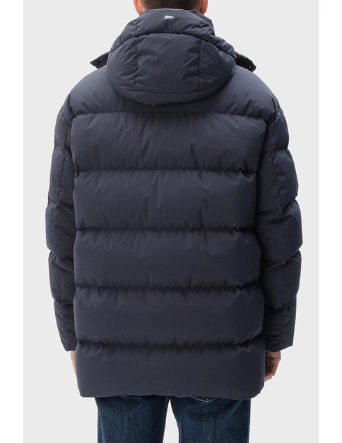 Herno HERNO_453 фото-3