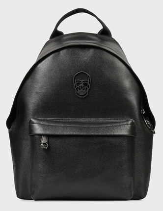 PHILIPP PLEIN рюкзак