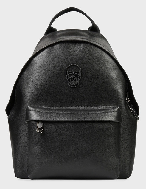 Philipp Plein 0974-black фото-1
