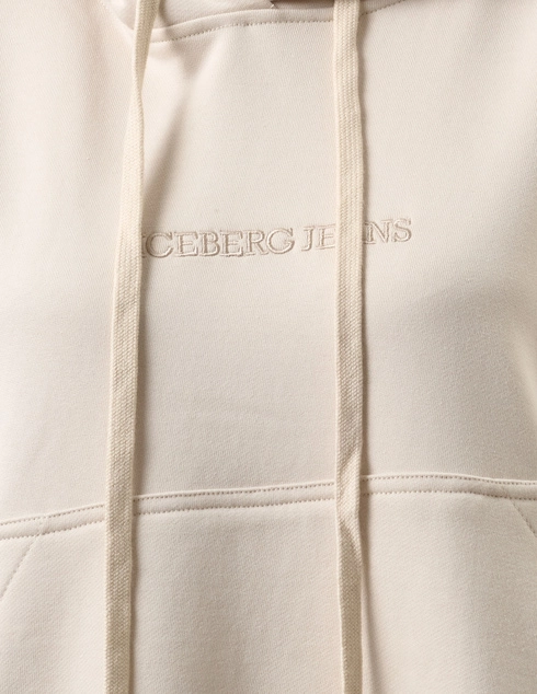 Iceberg E021-1329_beige фото-5