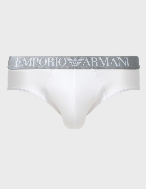 Emporio Armani 1108143R511-00010 фото-1