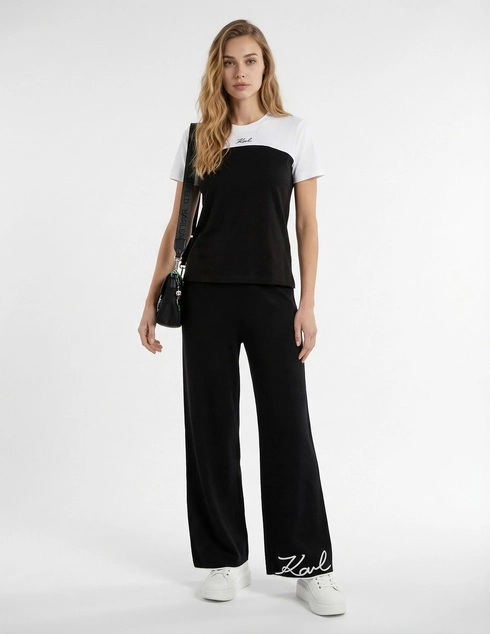 Karl Lagerfeld KARL_LAGERFELD_304 фото-5