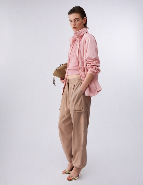 Liu Jo TA6151T2925-41909 фото-7