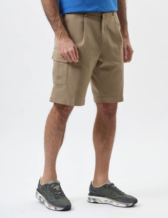 AERONAUTICA MILITARE шорти