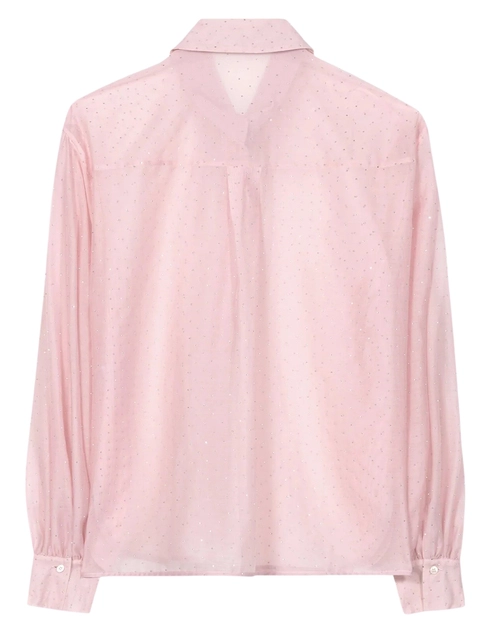 Luisa Cerano 238657-3805.0426 фото-6