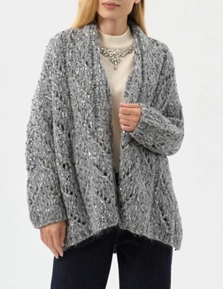 PANICALE CASHMERE