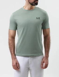 EA7 EMPORIO ARMANI