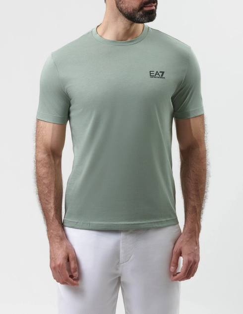 Ea7 Emporio Armani 8NPT25-PJVPZ-U9024_green фото-1