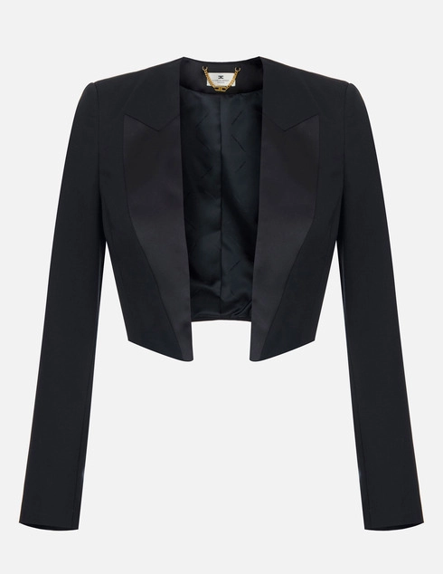 Elisabetta Franchi GI-299-68E2-V500-110 фото-5