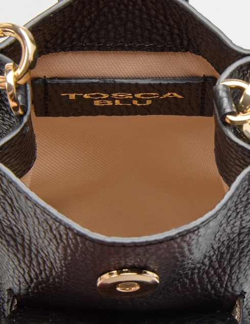 Tosca Blu TS2627B35-C99_black фото-4