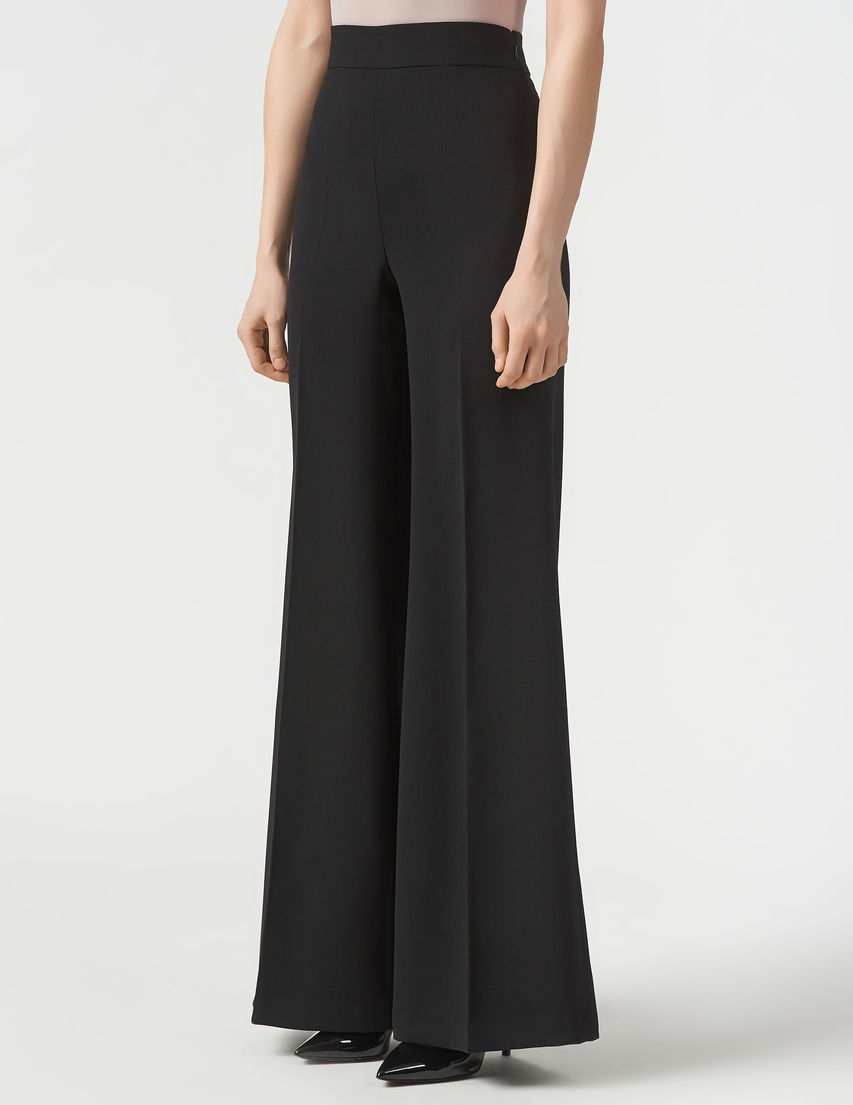 Elisabetta Franchi PA-381-11E2-V280-110 фото-2