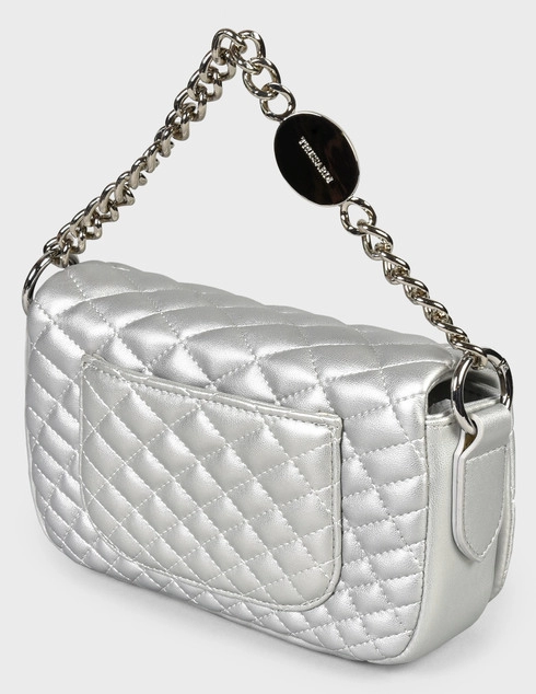Trussardi 1103-silver фото-2