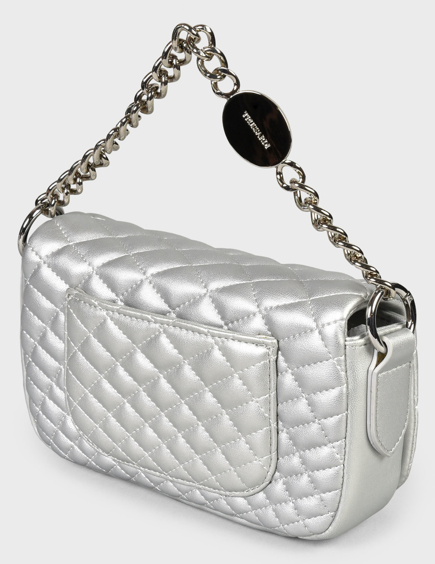 Trussardi 1103-silver фото-2