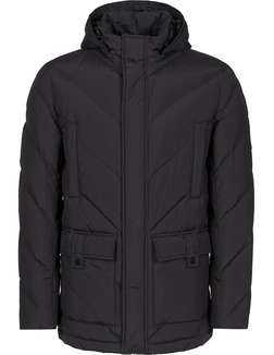 TRUSSARDI