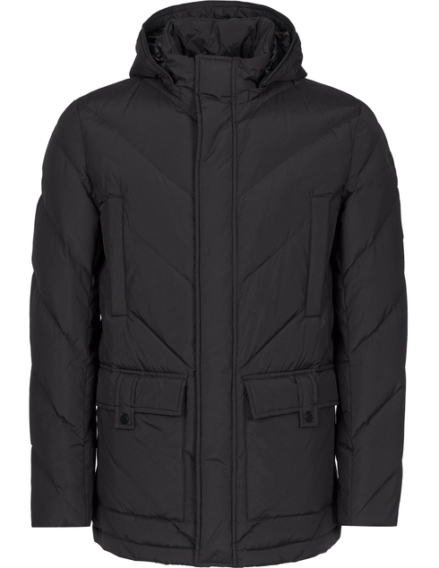 Trussardi 52S003321T002742-K299 фото-1