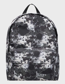 EA7 EMPORIO ARMANI