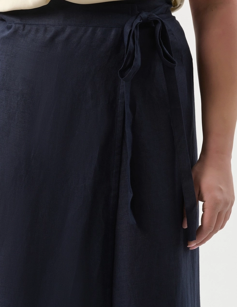 Atelier Emi ESK32030832_blue фото-5