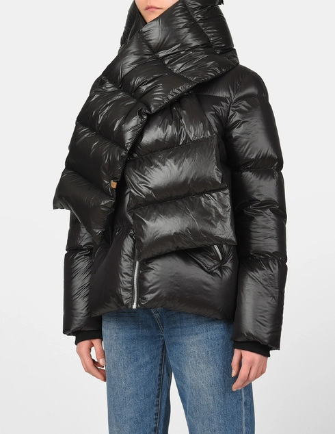 Mackage MIRRI-black фото-2