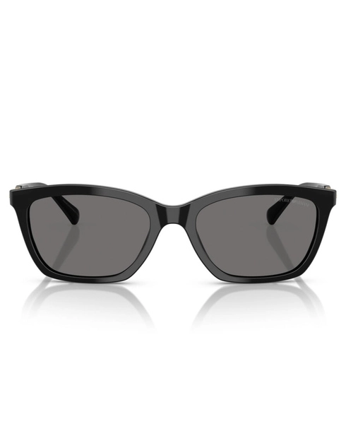 Emporio Armani EA 4238 5017/81 54 фото-2