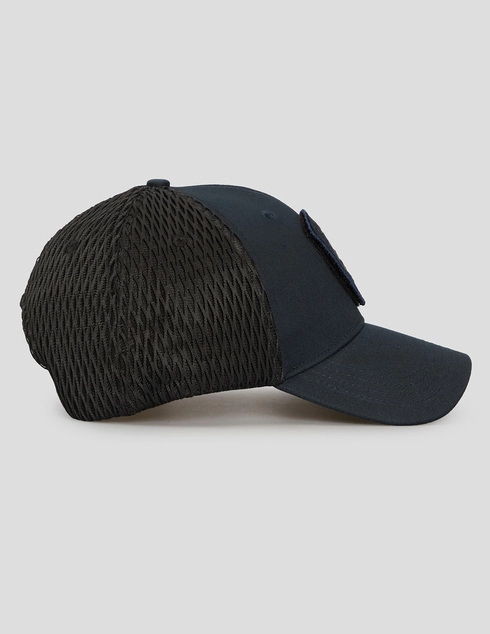 Blauer 25SBLUA04528-888_blue фото-3