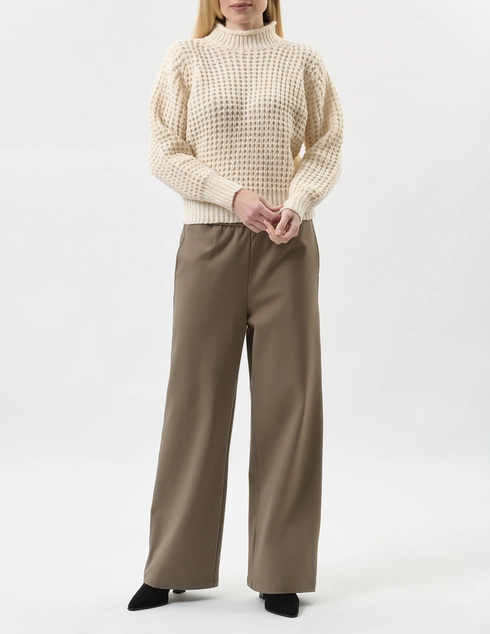 Roberta Biagi MAG7792-panna_beige фото-2