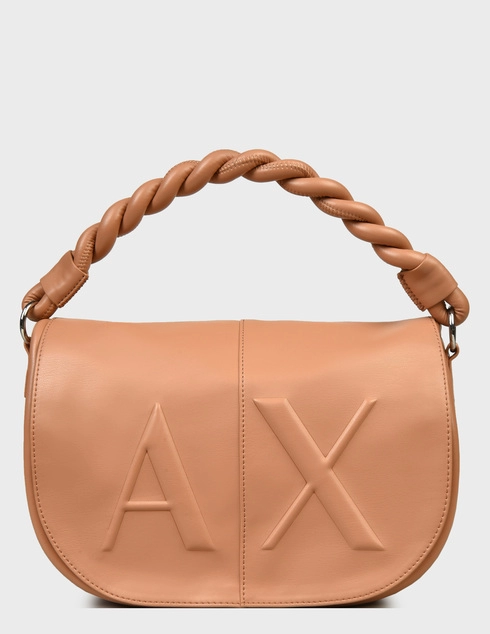 Armani Exchange 942880-3R781-09052_beige фото-1