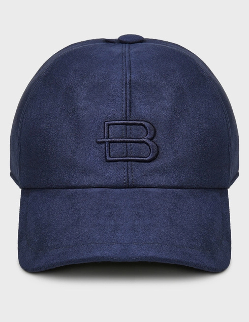 Baldinini M4B005XXTDMN1500_blue фото-2