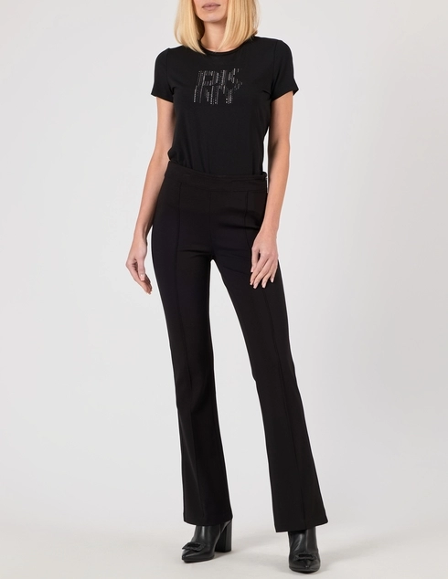 DKNY P4MHYWNA-Black фото-1