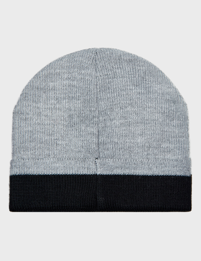 Ea7 Emporio Armani 274981-2994_gray фото-2