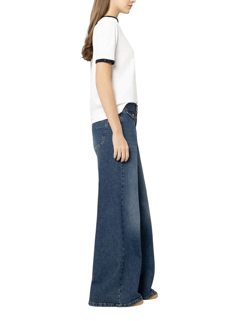 Luisa Cerano 638856-4500.0254 фото-2