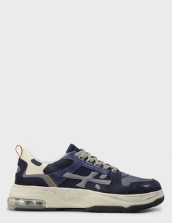 PREMIATA