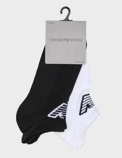 EMPORIO ARMANI