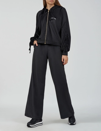 J.B4 JUST BEFORE спортивний костюм