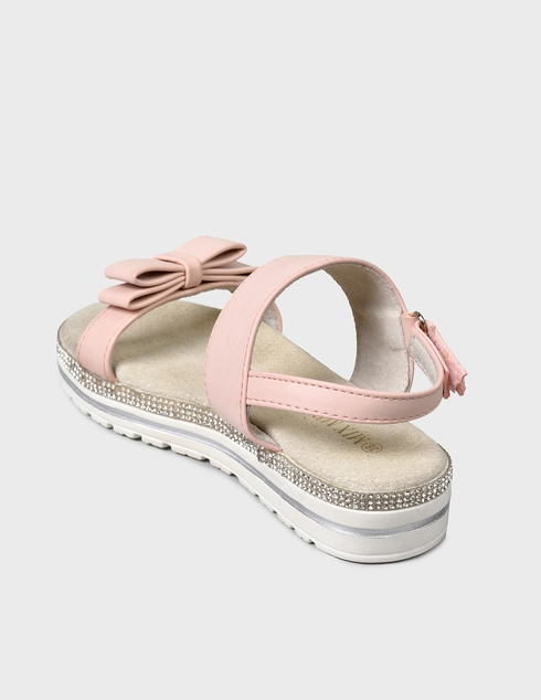 Mix Mind 9161448-pink фото-2