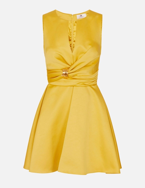 Elisabetta Franchi AB-872-61E2-V490-EV4 фото-5