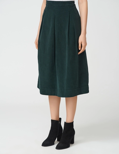 Maerz 143000-green фото-2