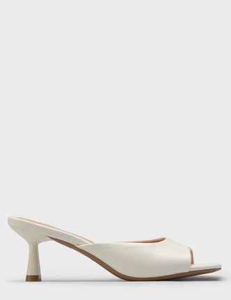 BETSY шлепанцы