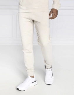 EA7 EMPORIO ARMANI