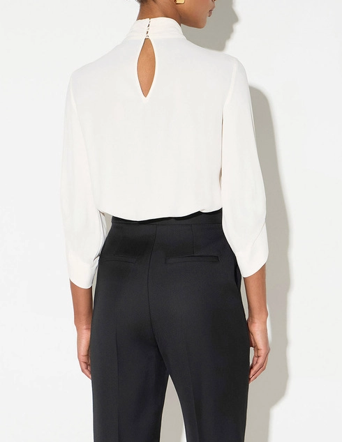 Elisabetta Franchi CA-178-66E2-V320-E84 фото-3