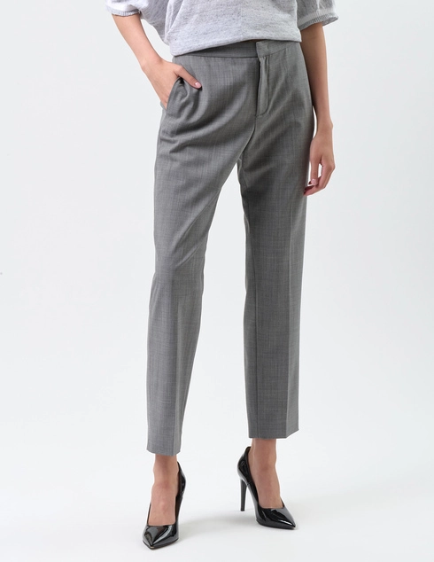Fabiana Filippi PAD275F326_gray фото-3