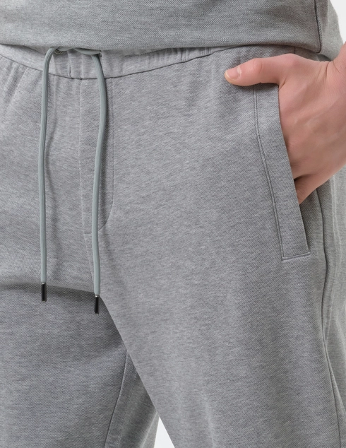 Boss 5053277210269641-041 фото-5