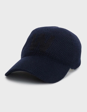 WEEKEND MAX MARA кепка