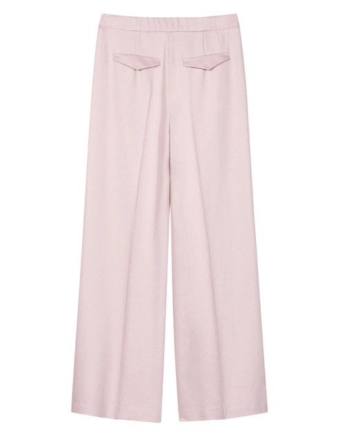 Luisa Cerano 638880-3799.0426 фото-6