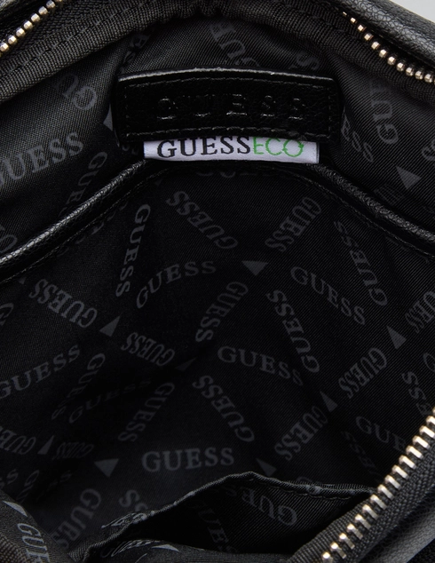 Guess HMBOMG-P5423-BLA_black фото-4