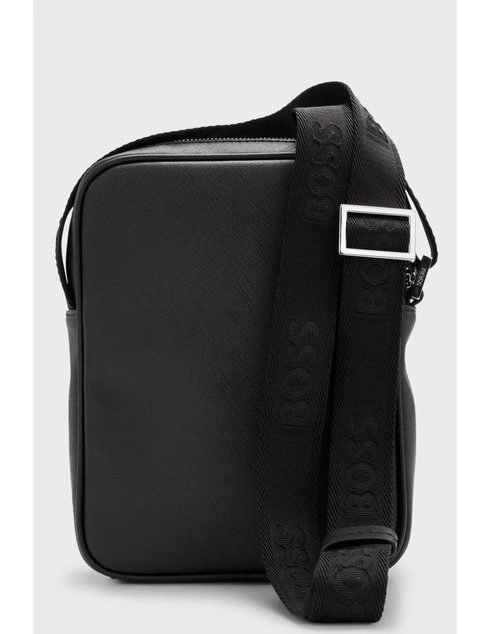 Boss HUGO_BOSS_5742 фото-3