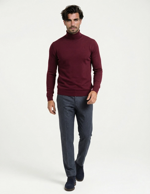 Boss 5055158410275237-473 фото-6