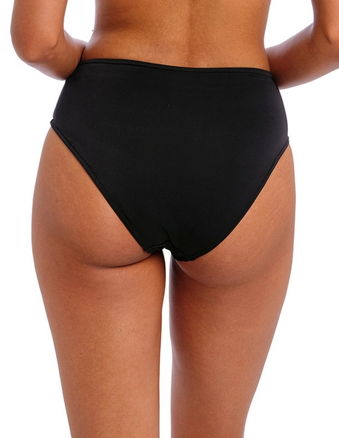Freya Jewel-Cove-7236PLK-Plain-Black фото-3