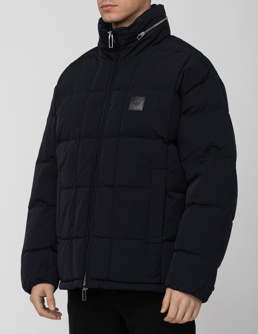 Emporio Armani 6L1BS41NNLZ-0920 фото-2
