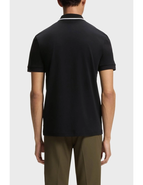 Boss HUGO_BOSS_10650 фото-2